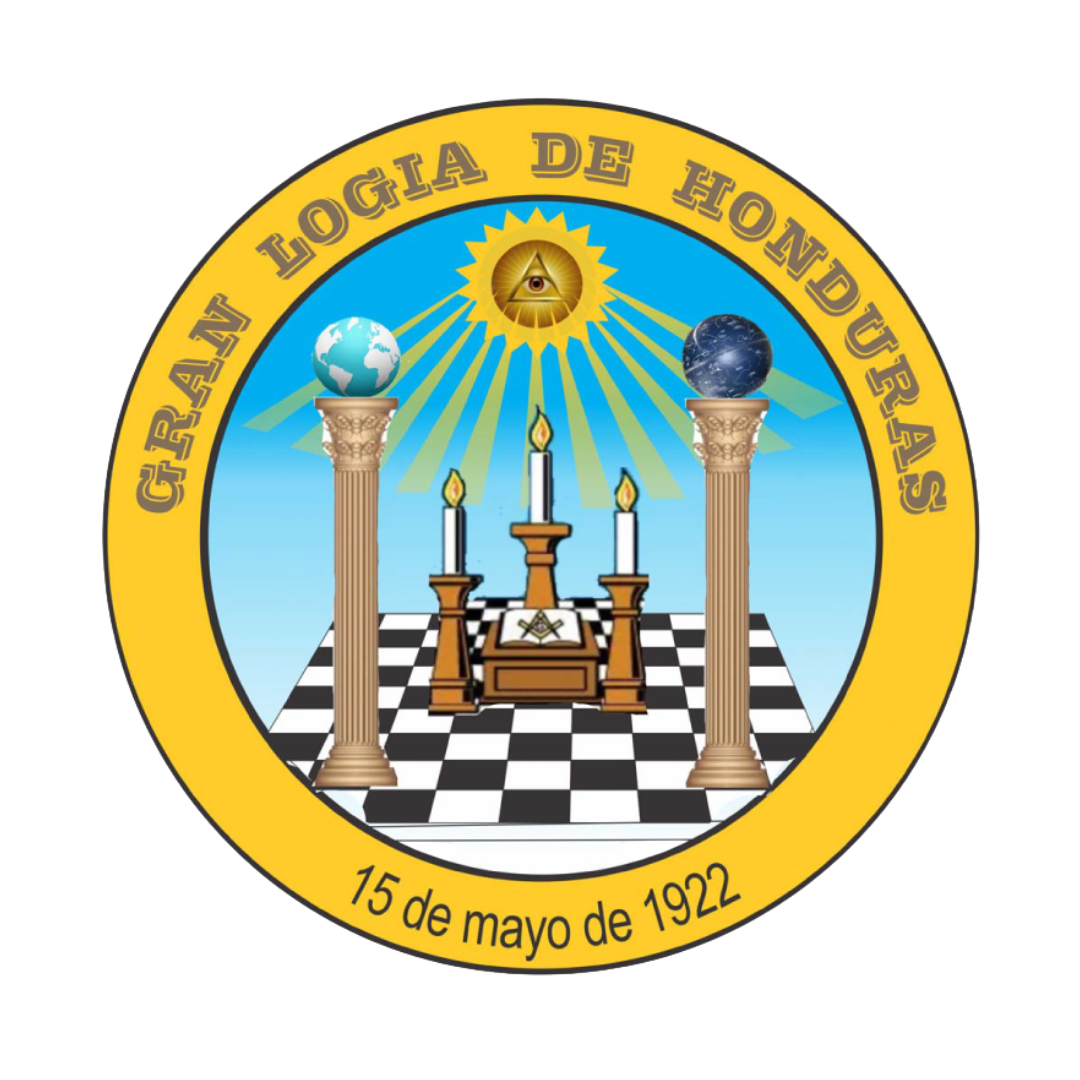 Gran Logia de Honduras