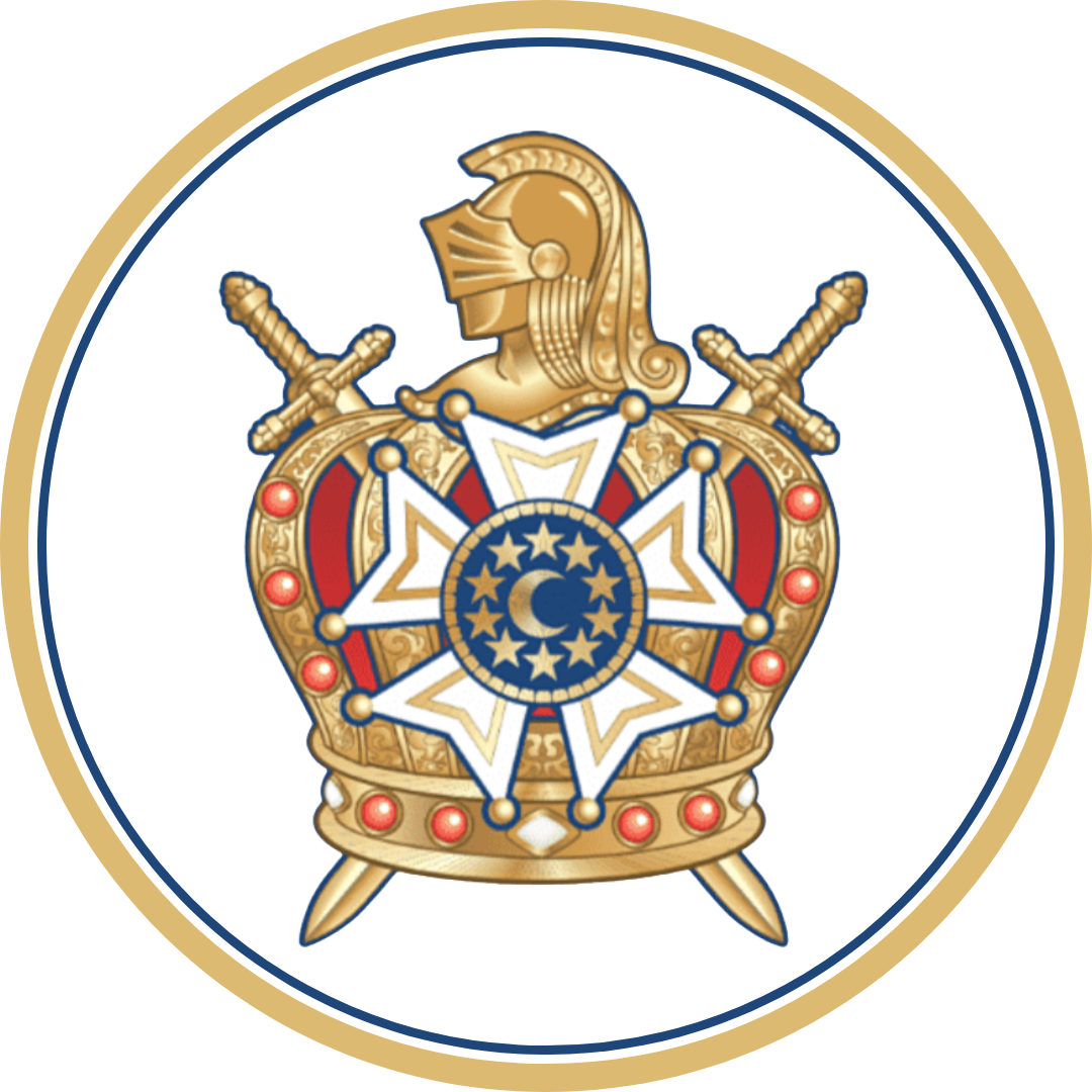 Orden DeMolay